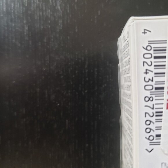 Sealed ProX by Olay 3D Youth Essence 30 ml Dermatological Anti-Aging Cream - Picture 4 of 4